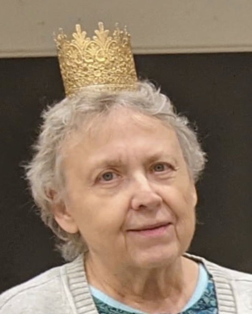 Judy K. Helm Profile Photo
