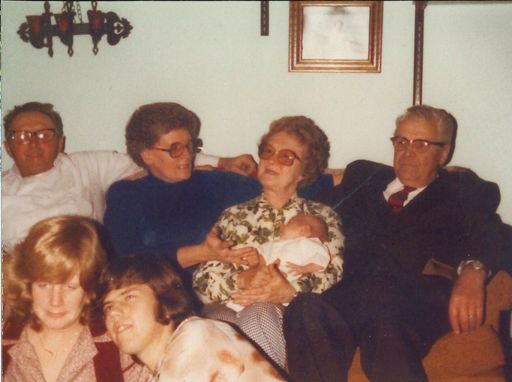 Dennis J. Cordes, Sr. photo gallery thumbnail 47 of 87
