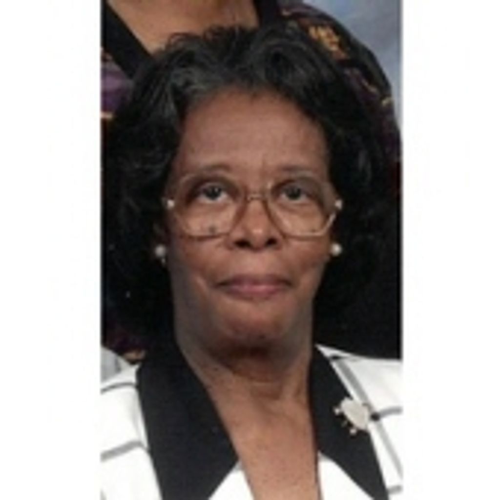 Attrice B. Ms. Frederick