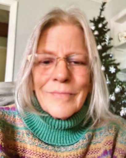 Wendy Ann McConnell's obituary image