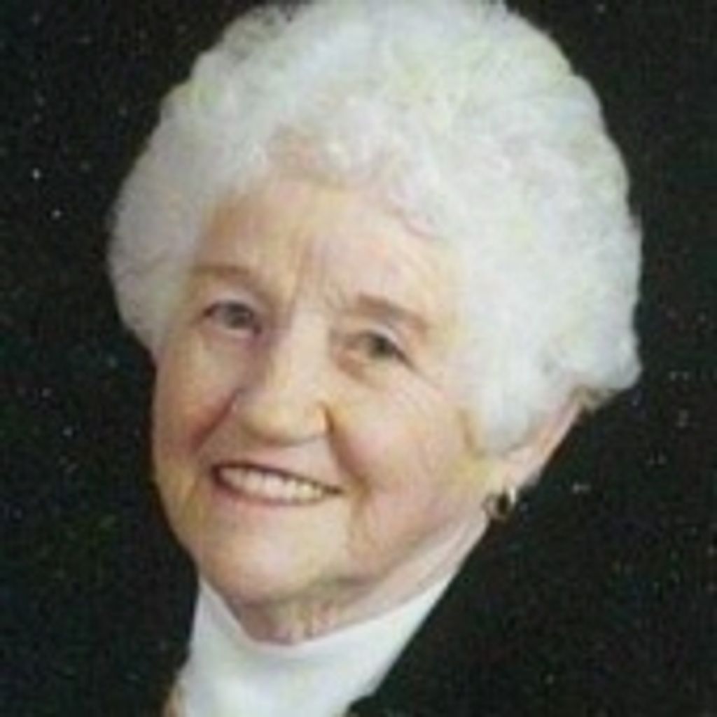 Juanita June Salyers
