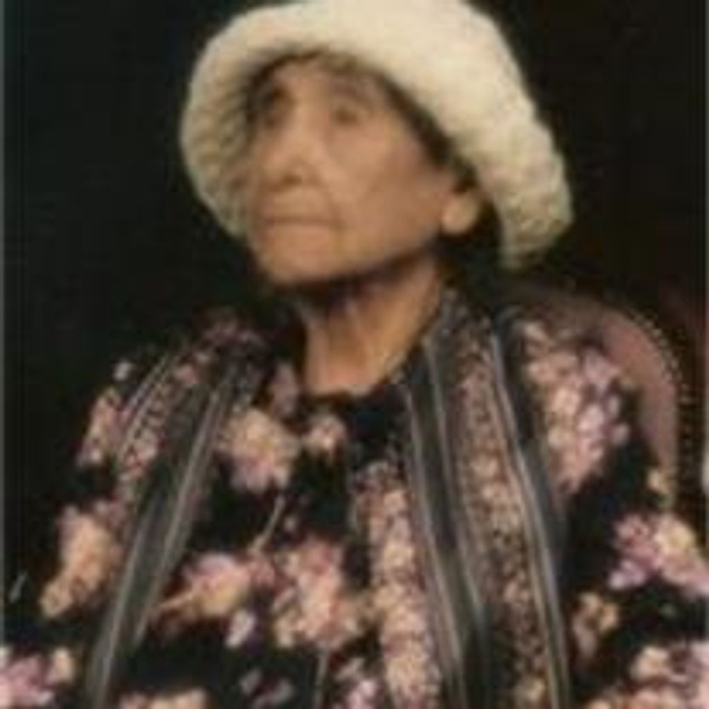 Celsa M. Maldonado