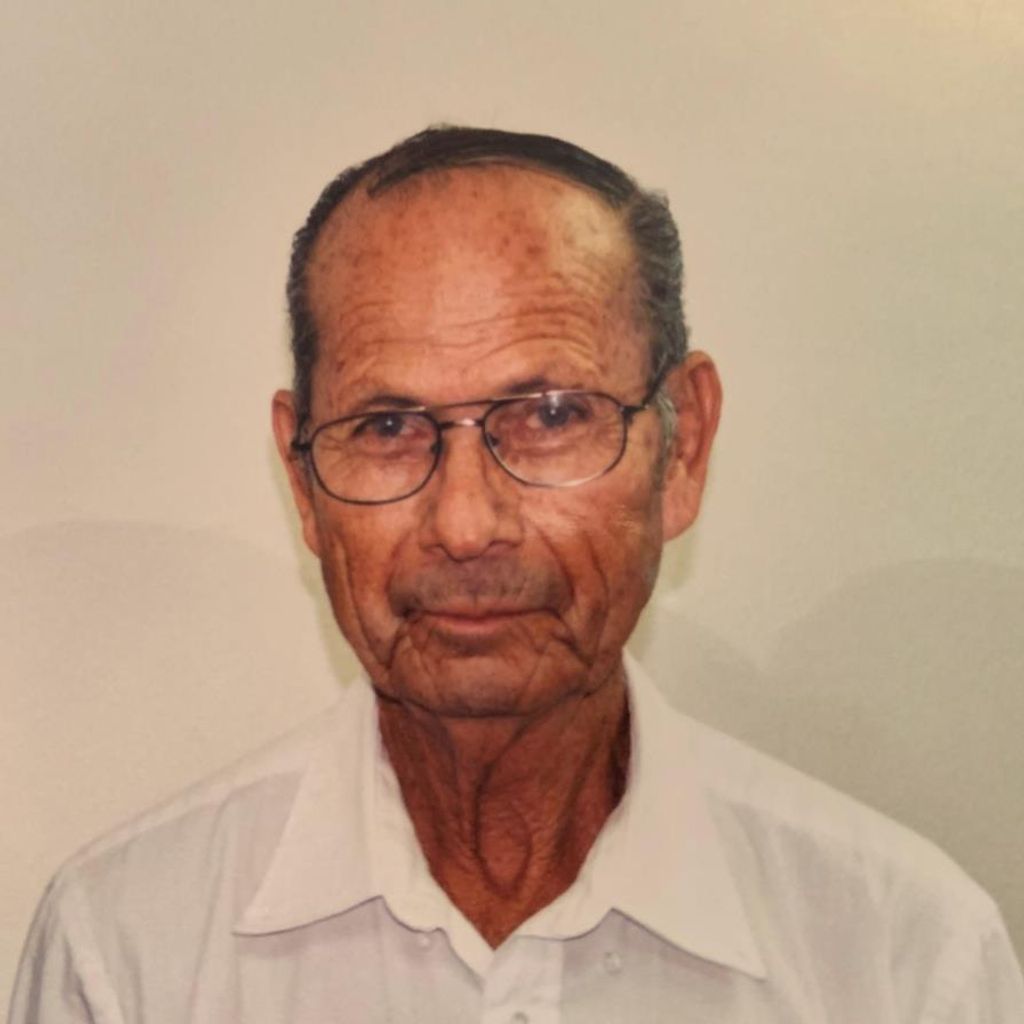 Victor Campos