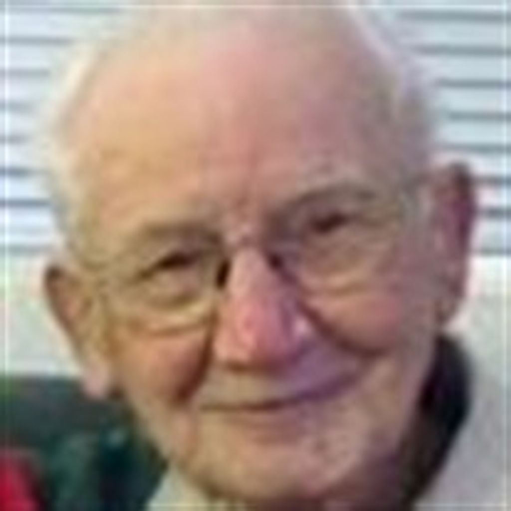 John J. Potts