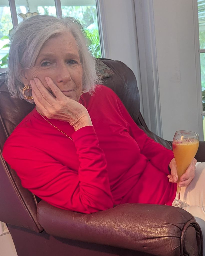 Constance Southern