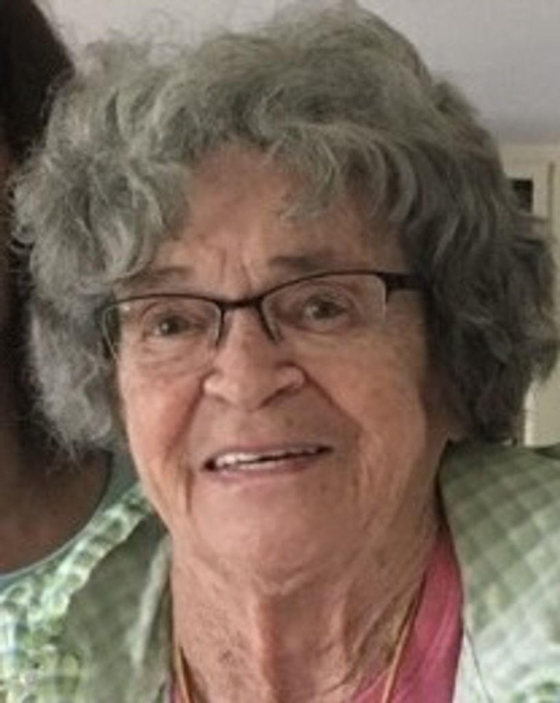 Barbara "Barb" Ellen Doyle Profile Photo