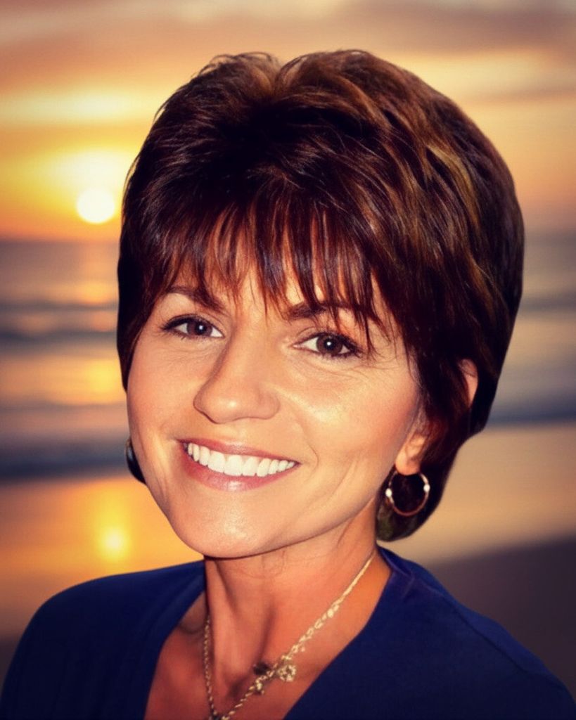 Sandra M. Georg Profile Photo