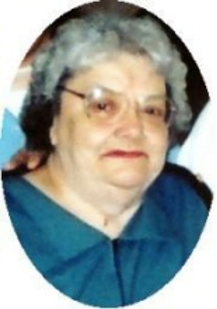 Jane A. Sopko