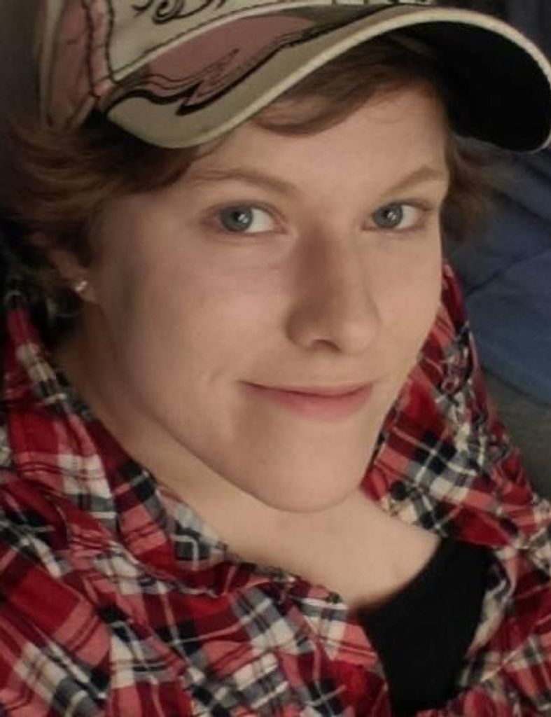 Anita Jo Ackerman Profile Photo