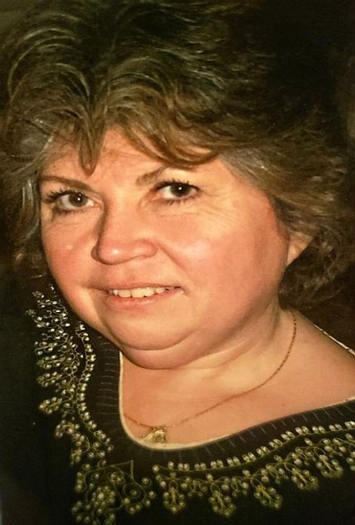 Marie L. Frattaroli Profile Photo