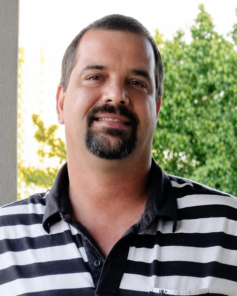 Thomas A. Rakers Profile Photo