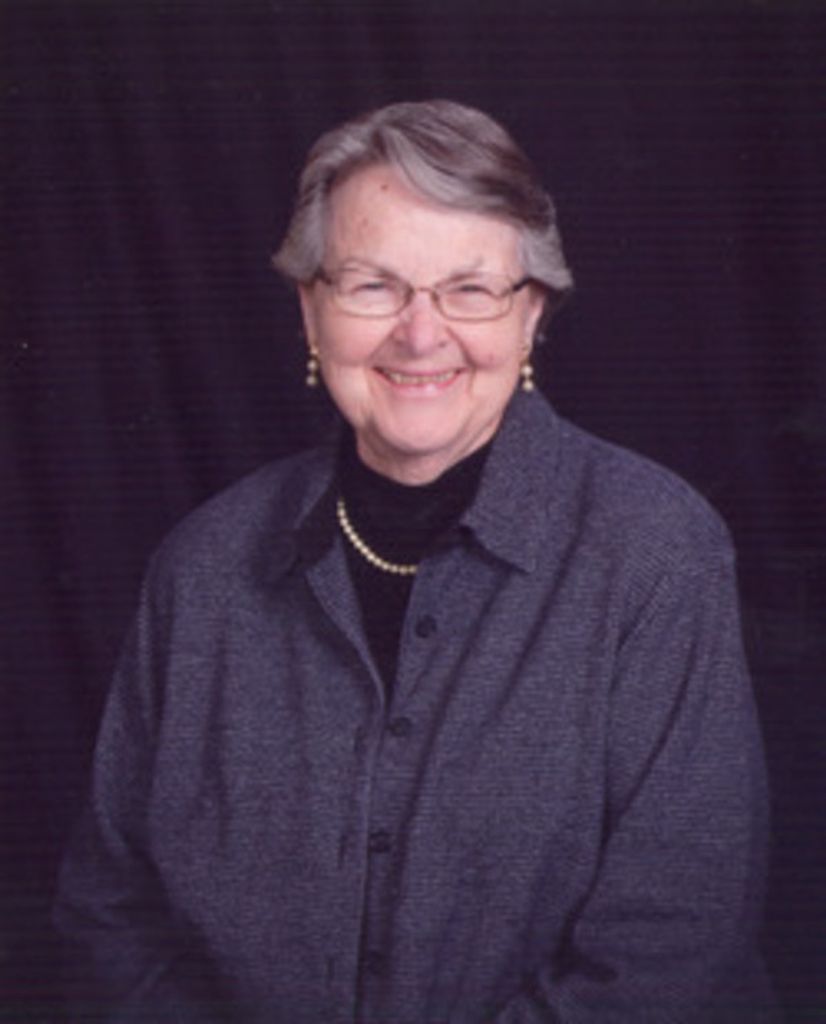 Moyra Pospisil Martin Profile Photo