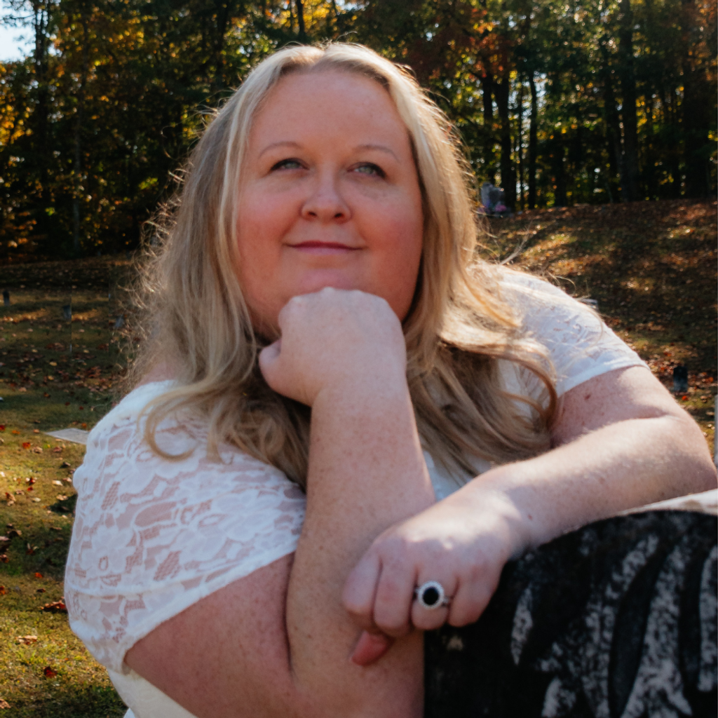 Jessica "Jessy"  Franklin Hall Profile Photo