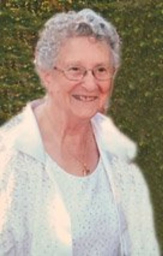 Aida E. Colella Profile Photo