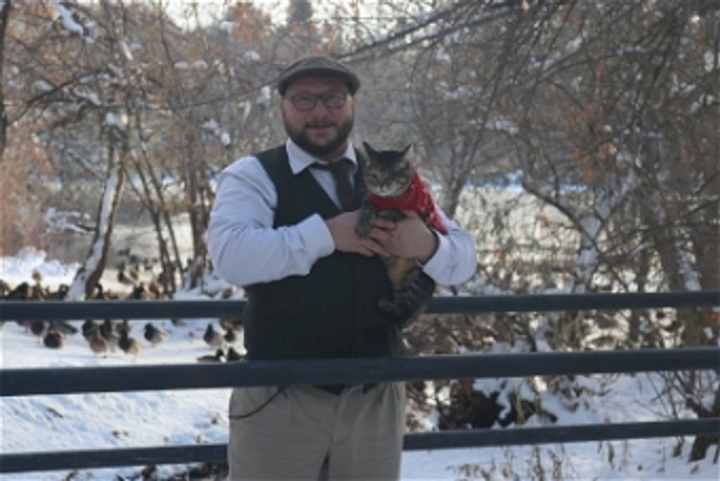 Thomas Dohle Profile Photo