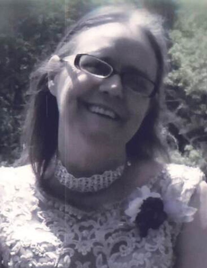 Colleen Sheldon