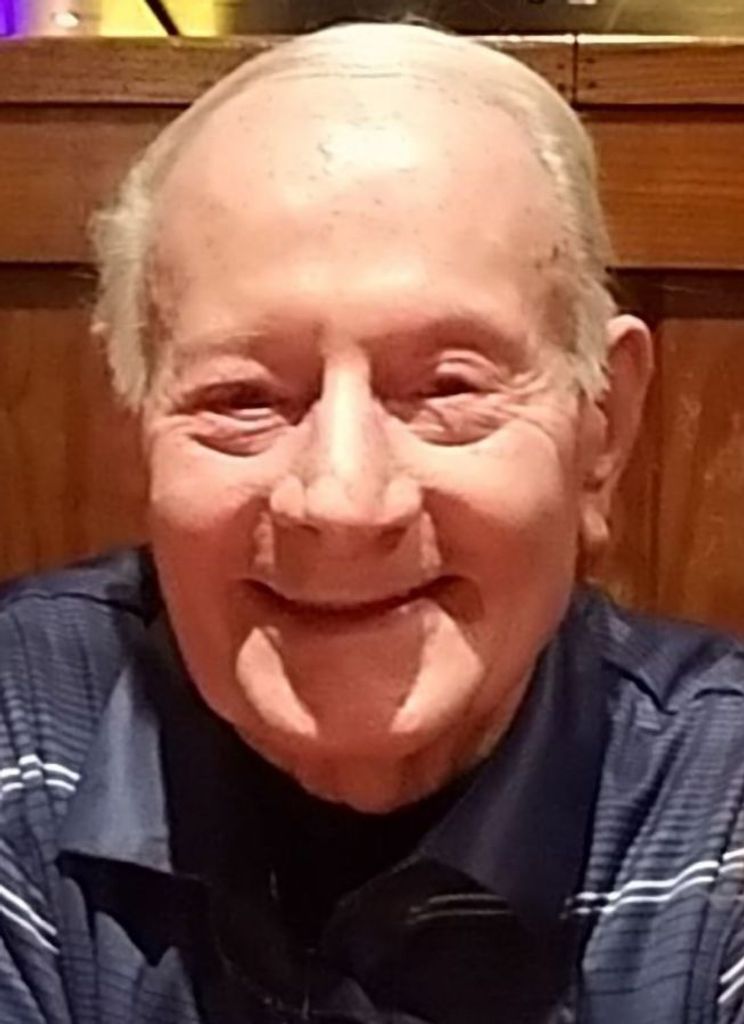 Helmuth Spille Profile Photo