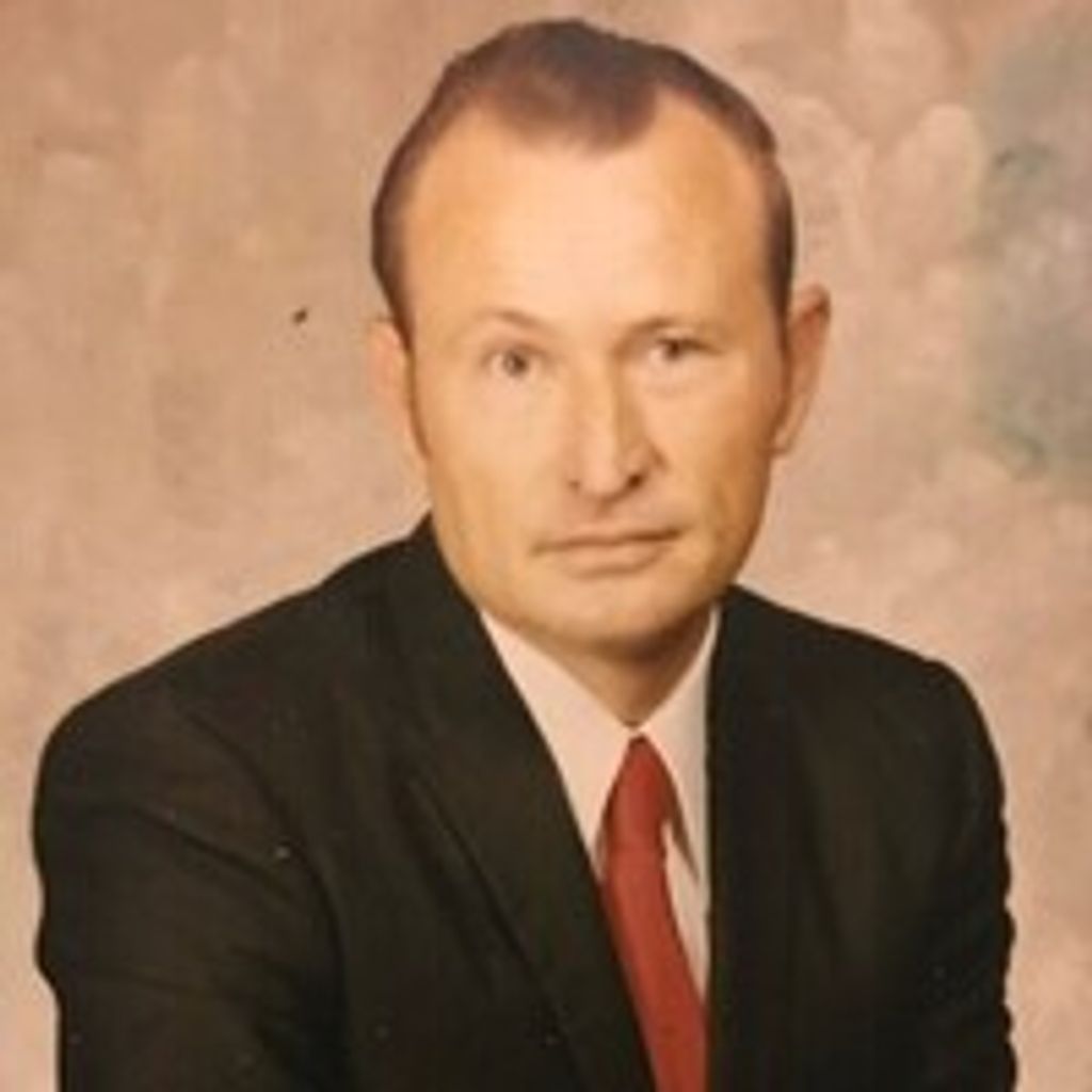 Robert W. Bosdell Profile Photo