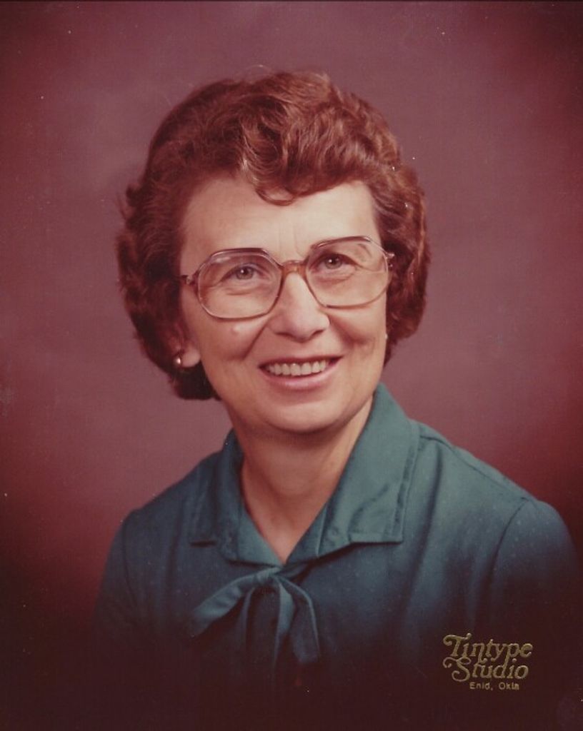 Shirley Kilmer