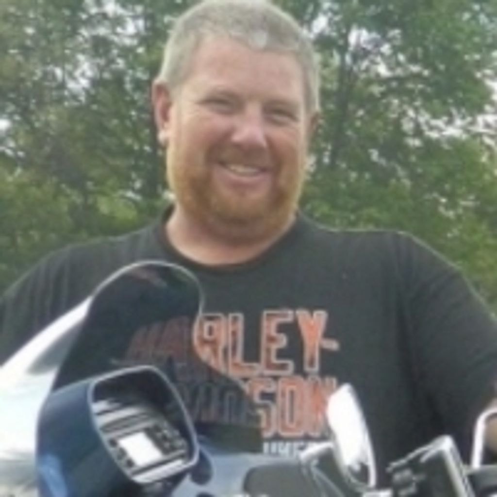 Alan J. Marshall