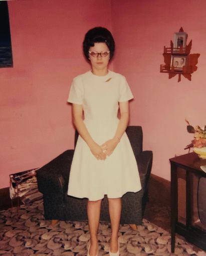 Sharon Kay (Young)  Wendt photo gallery thumbnail 48 of 162