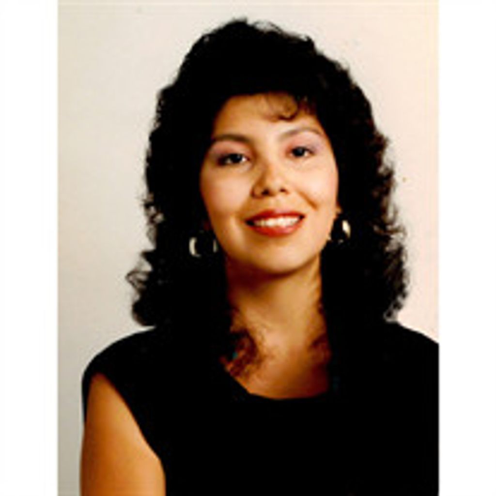 Celeste Jolene Bronaugh