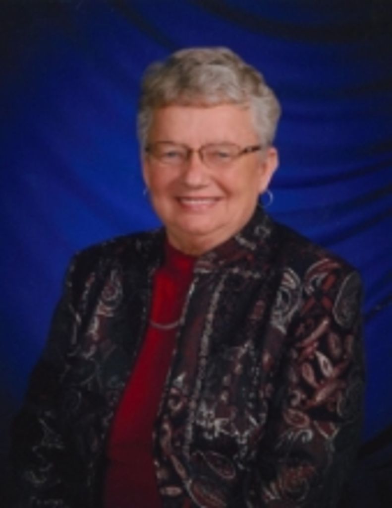 Sandi Duncan