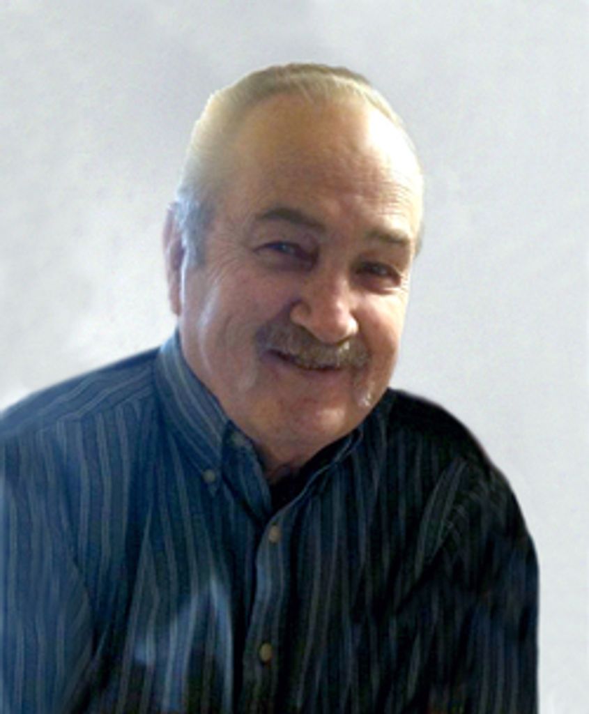 Robert "Bob" Butler
