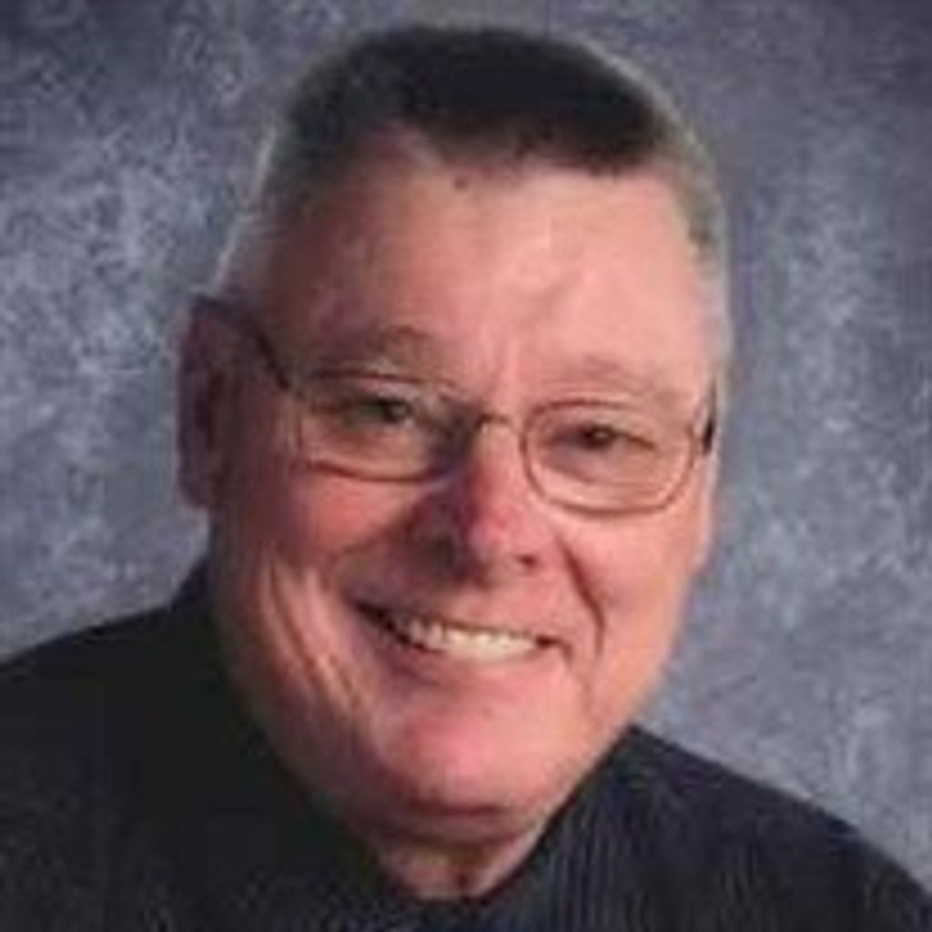 Jeffrey  David Evert
