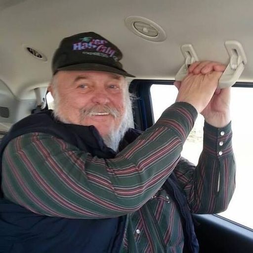 Roger L. Studeny photo gallery thumbnail 11 of 125