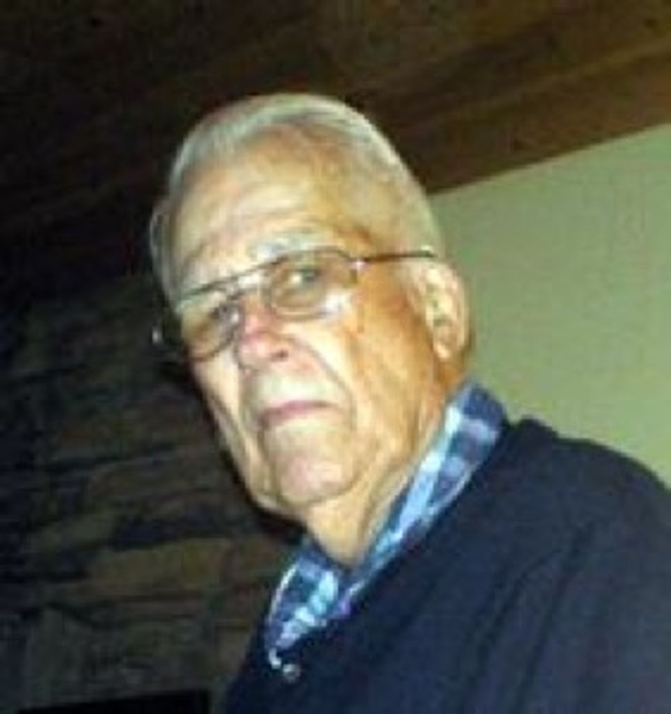 Orval Quenemoen Profile Photo