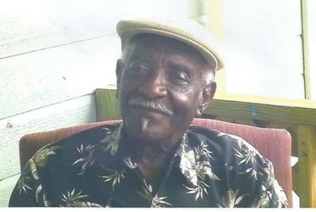 James E Quinn Profile Photo