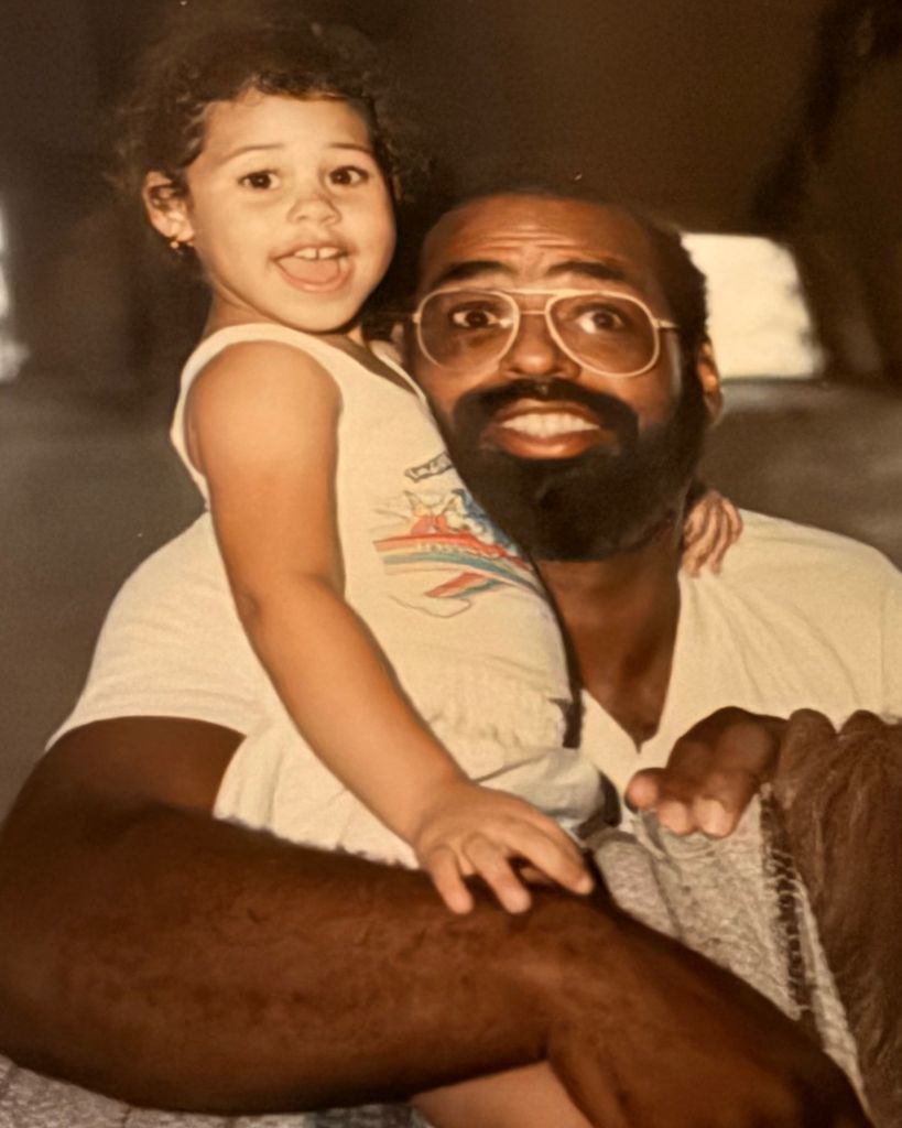 Clifton Isaac Moxley Sr.