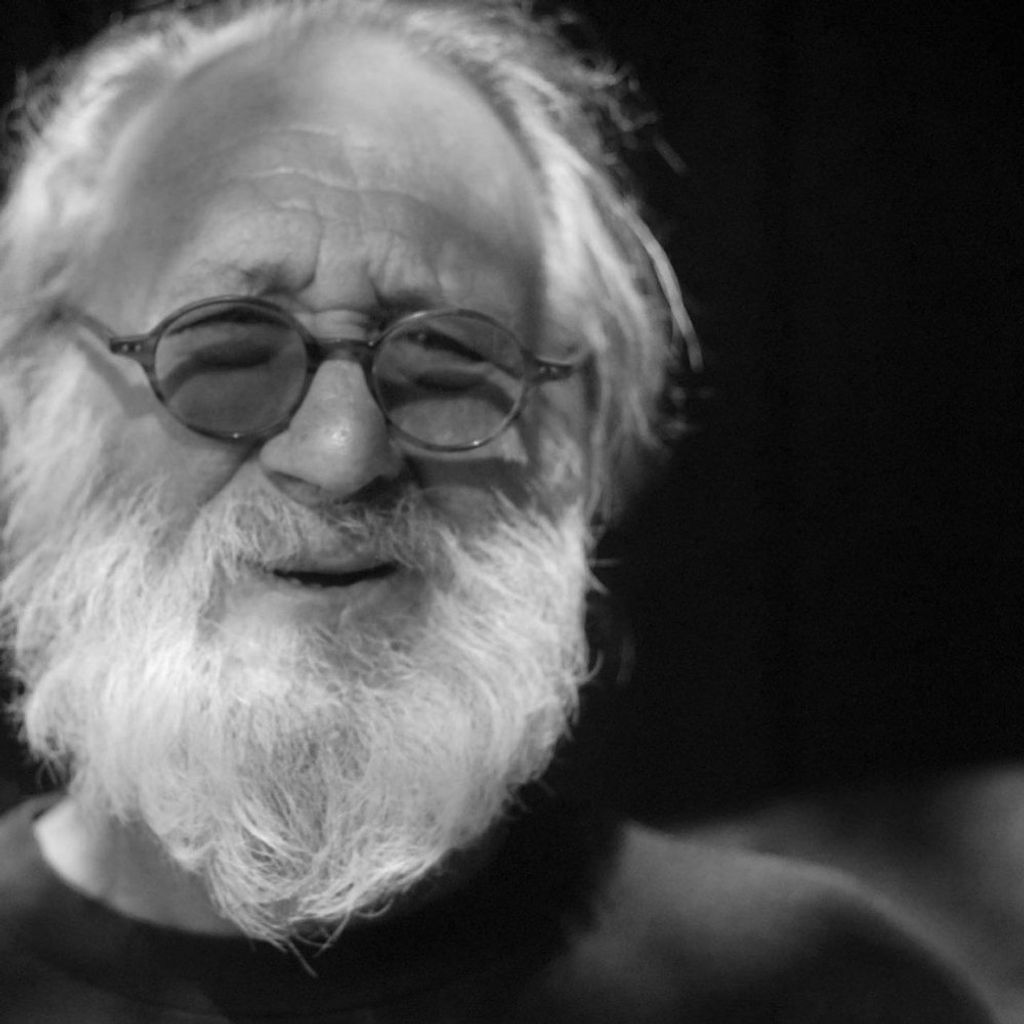 Paul Crane Hewett Jr. Profile Photo