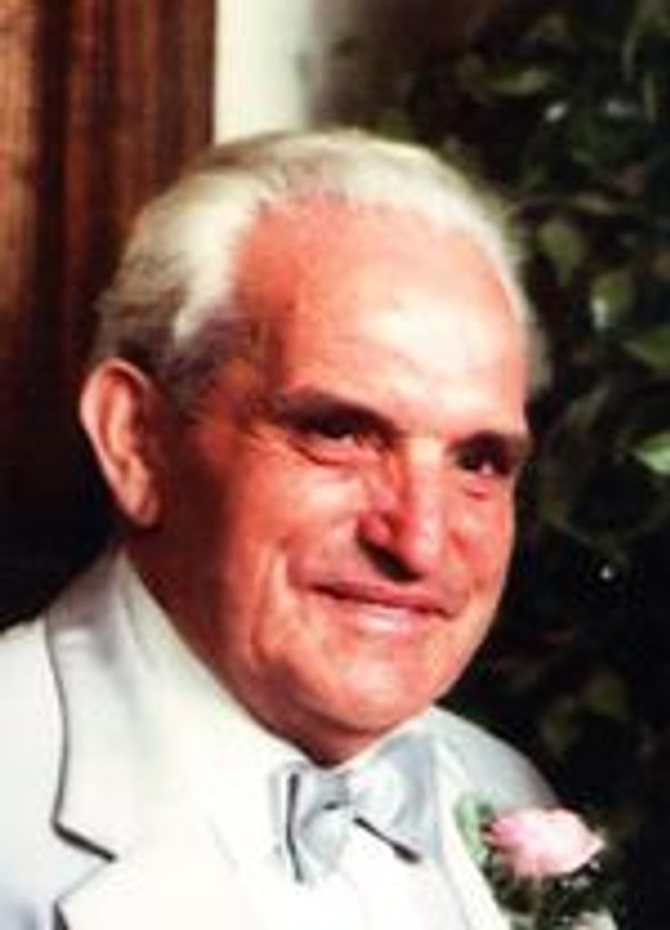 Pedro Carvalho