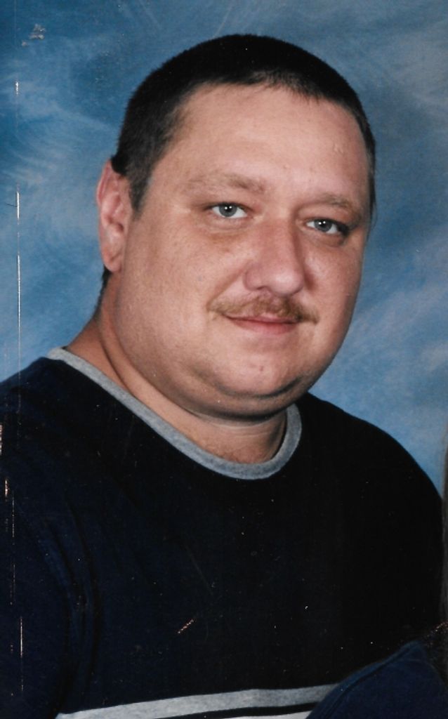 Jackson 'June Bug' Clyde Harless, Jr. Profile Photo