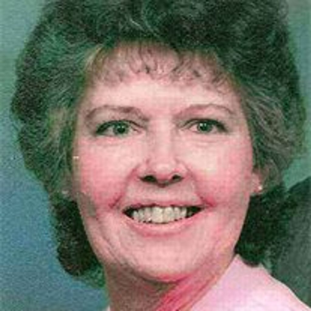 S Laura A. Metcalf