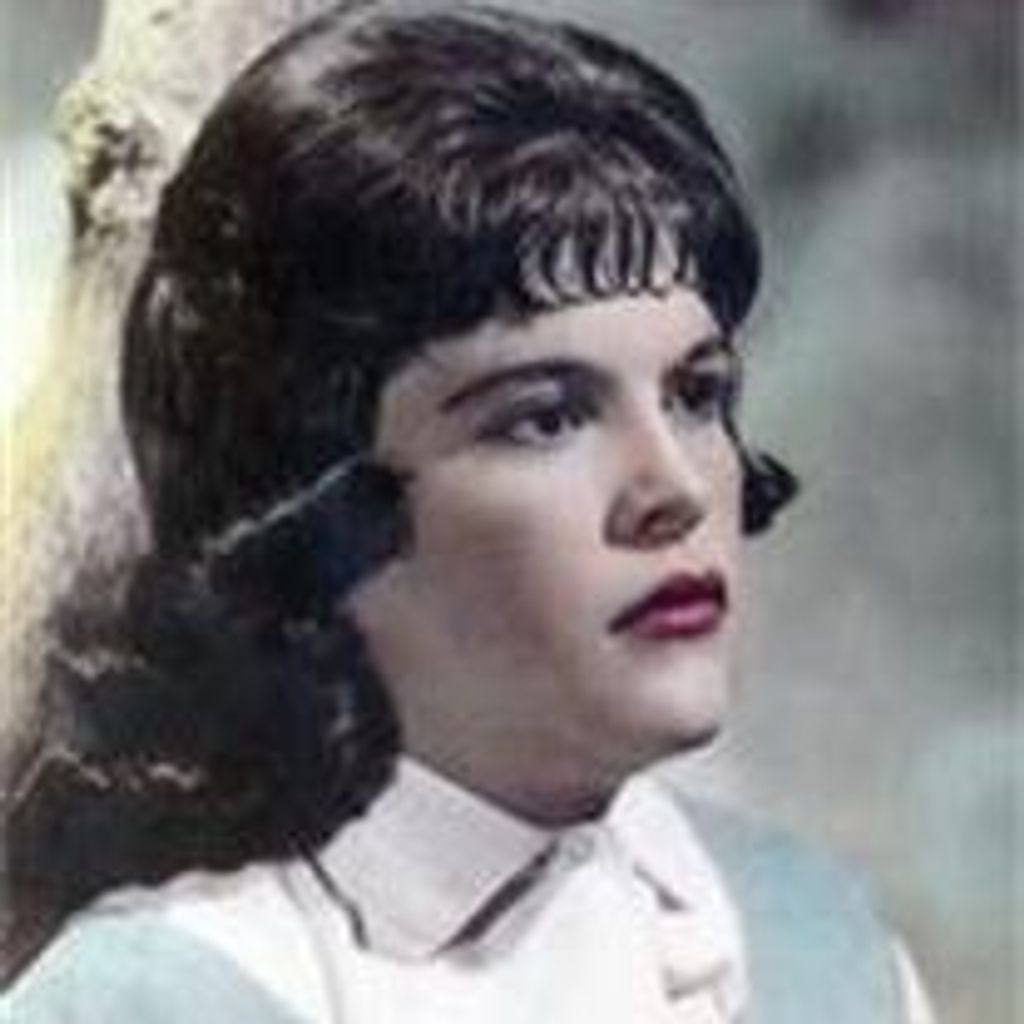 Herminia A. Sohle