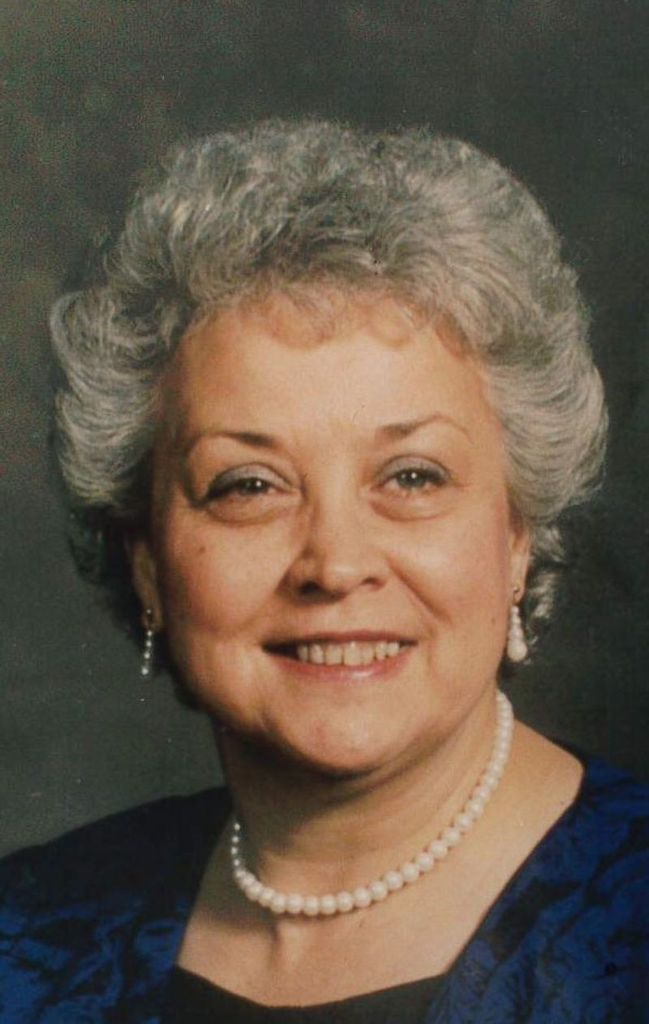 Donna D. Baith Profile Photo