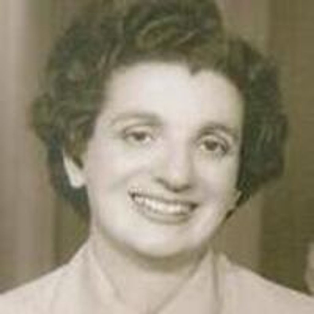 Mary R Primard