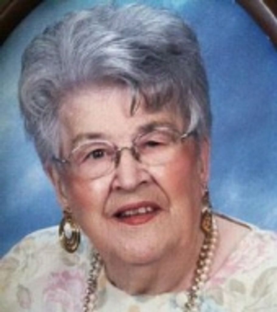 Alice J Labonte