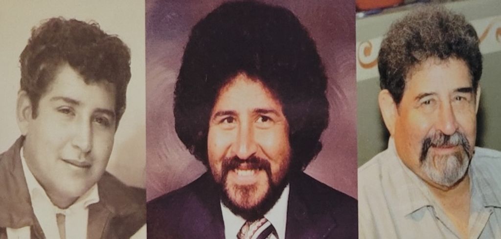 Henry Miranda Villarreal Profile Photo