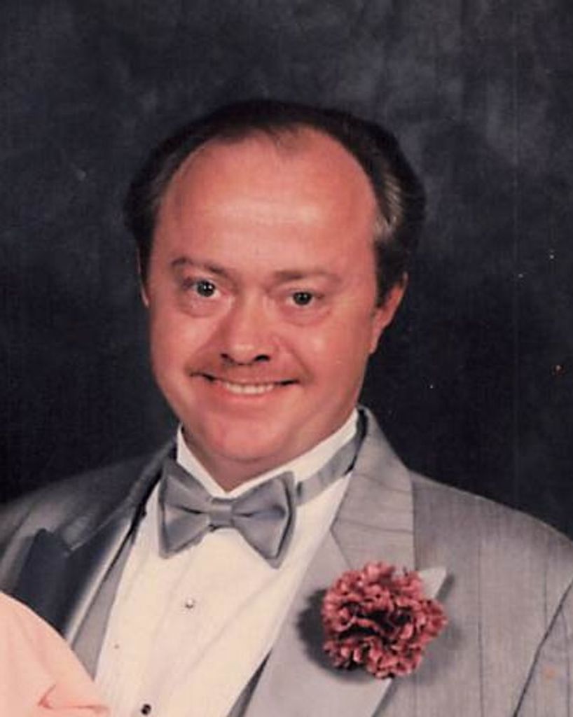 Hobert Douglas Short