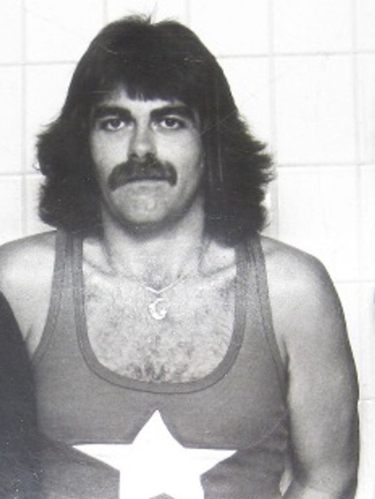 Robert Calello
