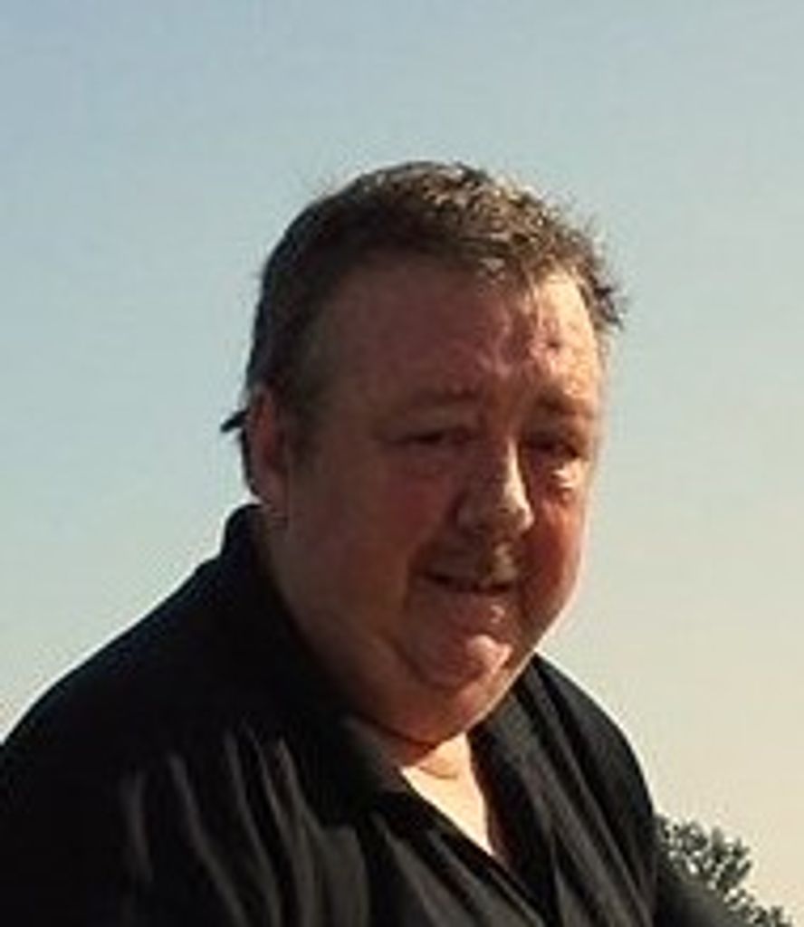 Douglas Edward Chastain