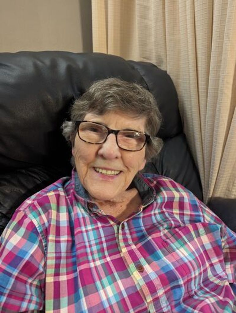 Loretta J. Cheeney Profile Photo
