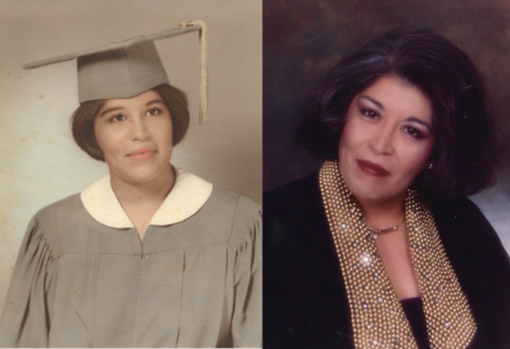 Felma J. Rios Profile Photo