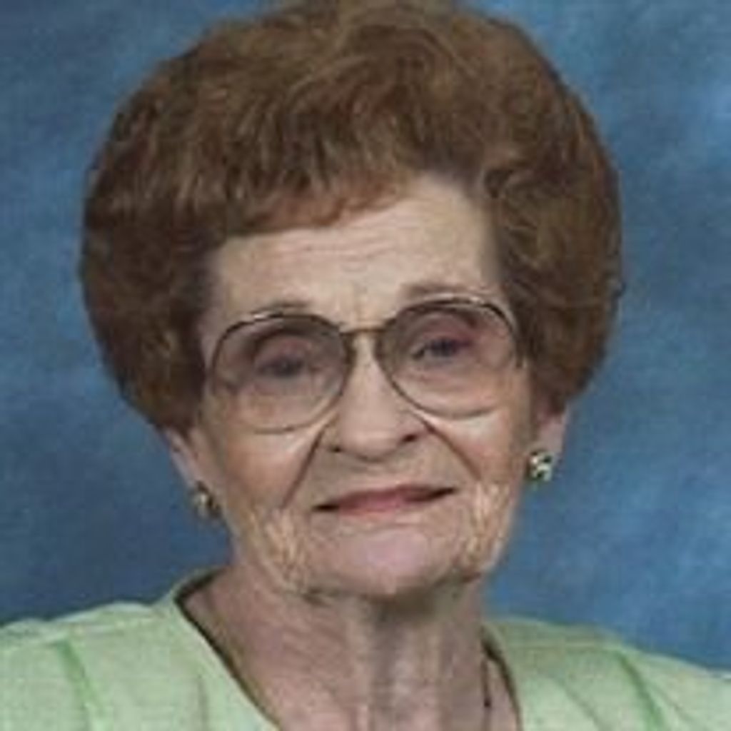 Emma Copeland