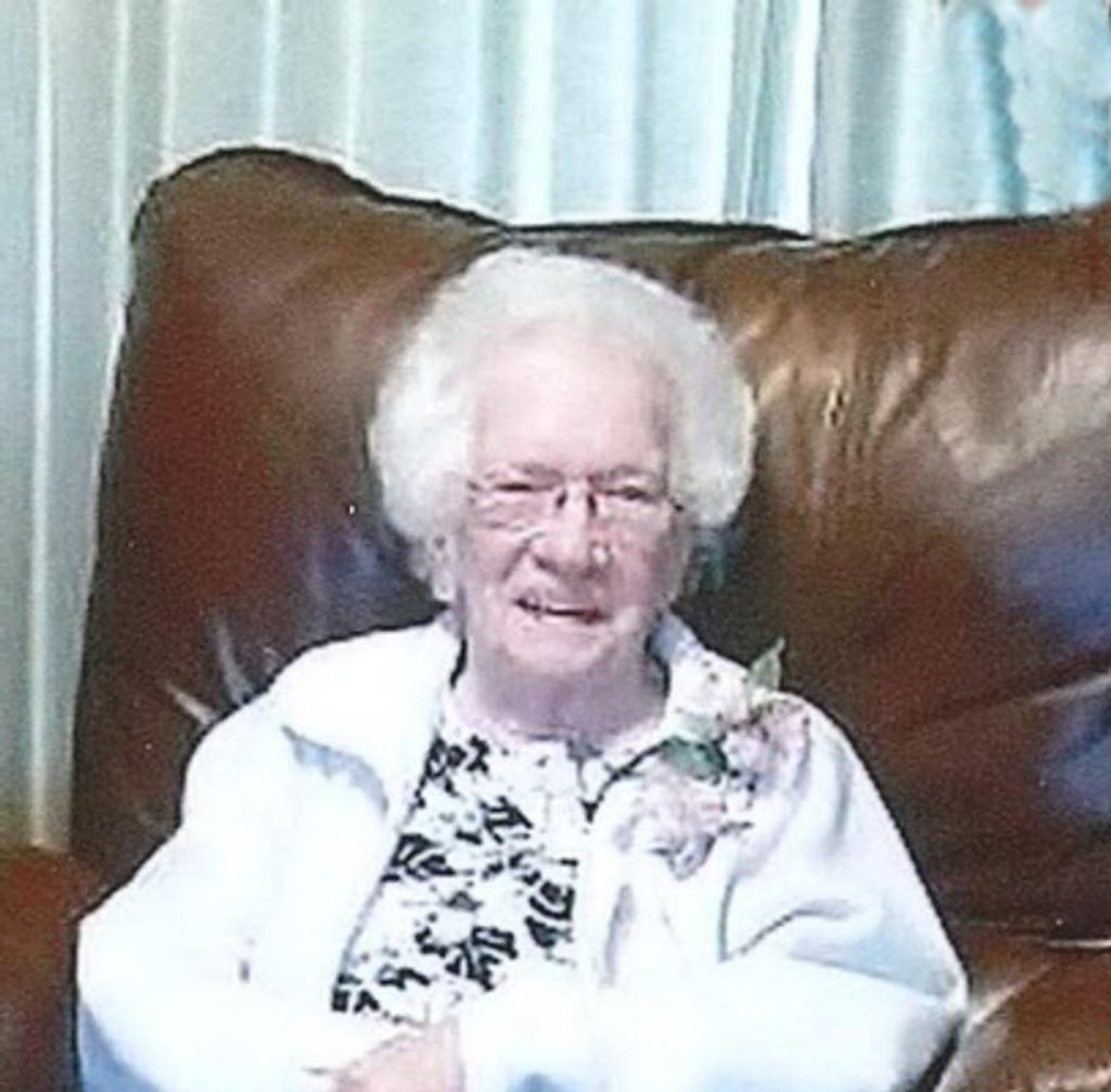 Marion Pearl Drahosh Profile Photo