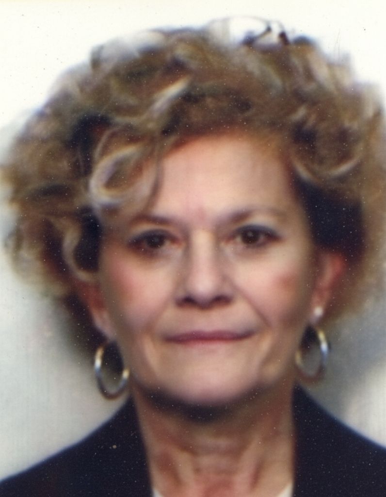 Jean E. Vigliotti Profile Photo